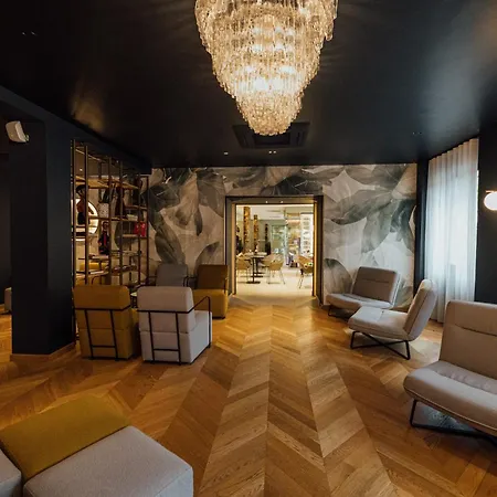 Hotel Bigio-2